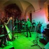 Novoletni koncert 2013_033